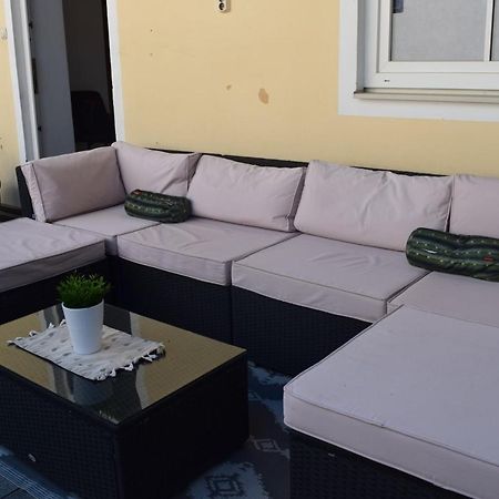 Bullsliving Seeapartment 1 Am Corso Velden am Wörthersee Buitenkant foto