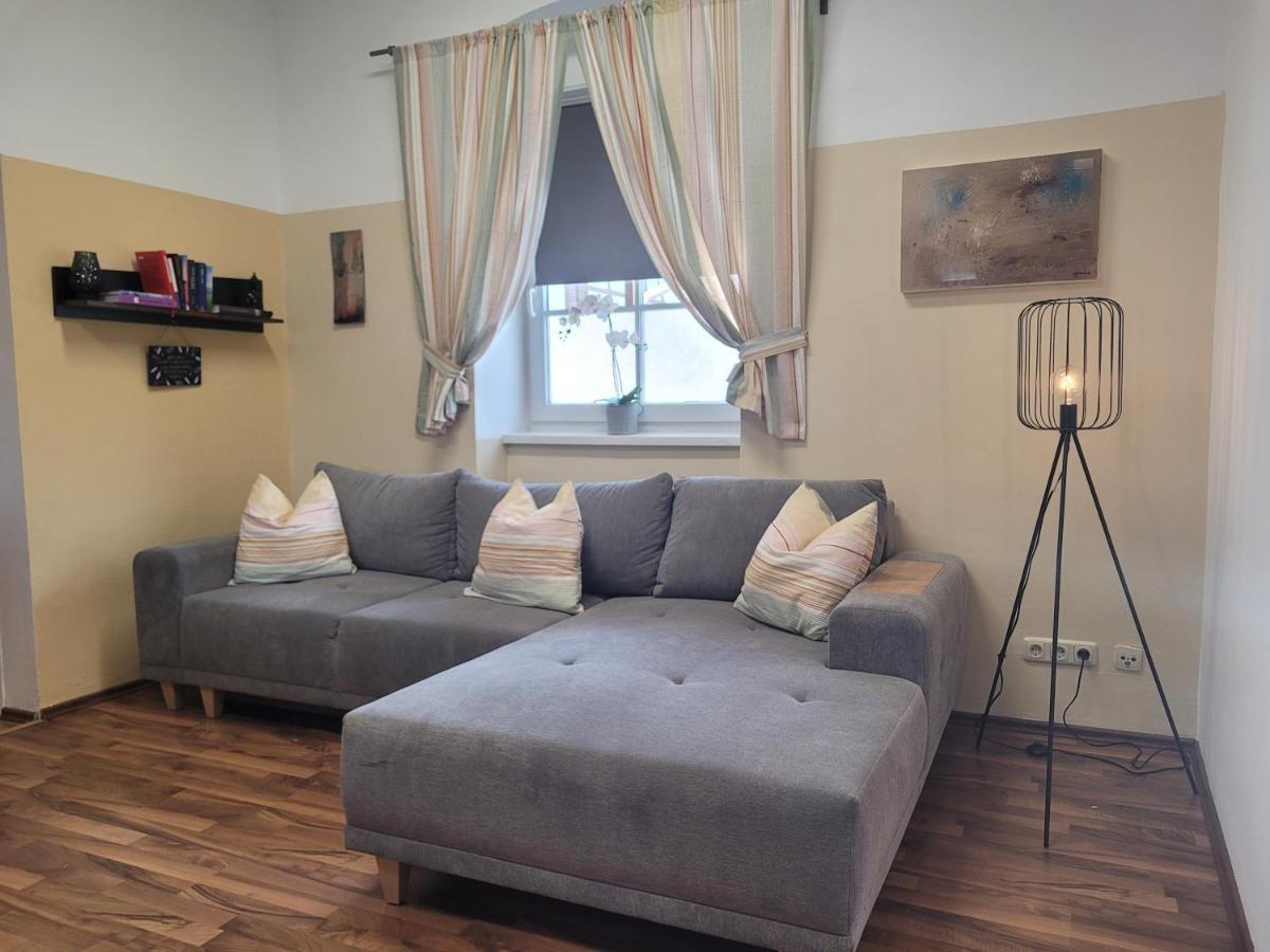 Bullsliving Seeapartment 1 Am Corso Velden am Wörthersee Buitenkant foto