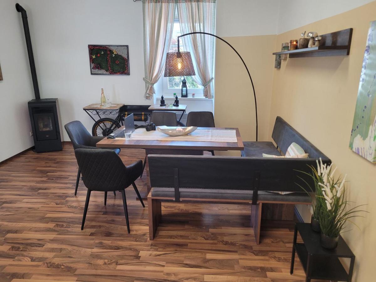 Bullsliving Seeapartment 1 Am Corso Velden am Wörthersee Buitenkant foto